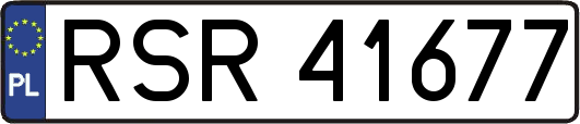 RSR41677