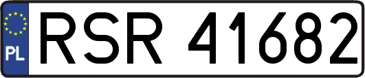 RSR41682