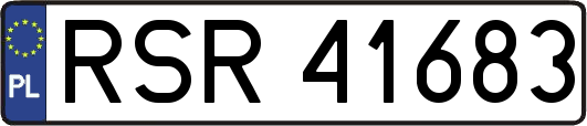 RSR41683