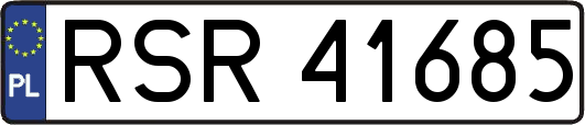 RSR41685