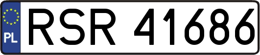 RSR41686