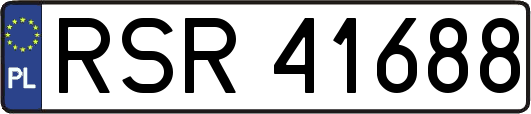 RSR41688