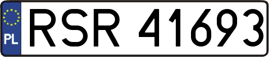 RSR41693
