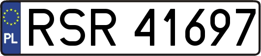 RSR41697