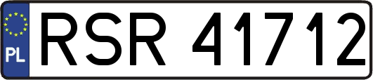 RSR41712