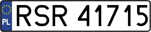 RSR41715