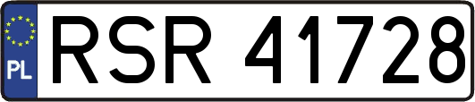 RSR41728