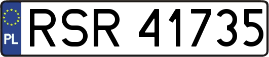 RSR41735