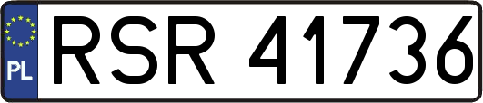 RSR41736
