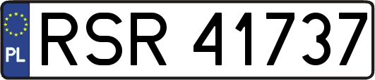 RSR41737