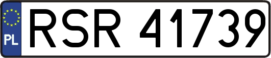 RSR41739
