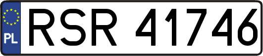 RSR41746