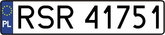 RSR41751