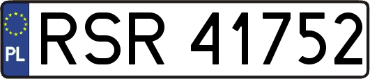 RSR41752
