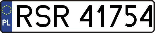 RSR41754