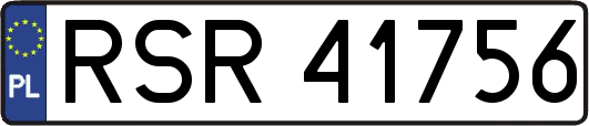 RSR41756