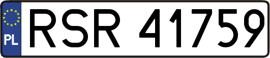 RSR41759