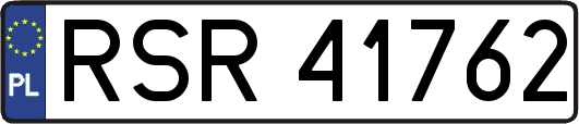 RSR41762