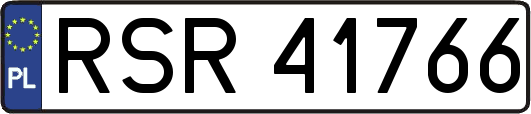 RSR41766