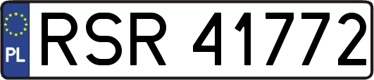 RSR41772