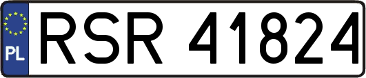 RSR41824