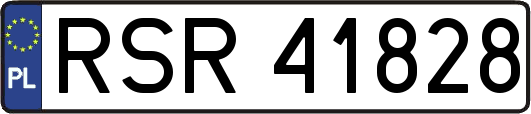 RSR41828