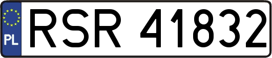 RSR41832