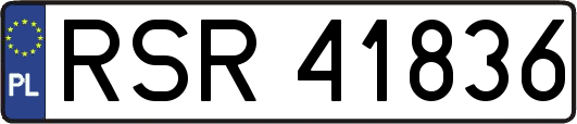 RSR41836