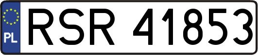 RSR41853