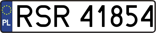 RSR41854