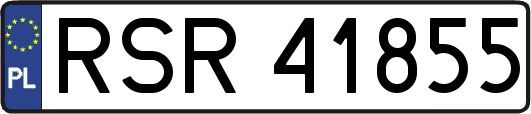 RSR41855