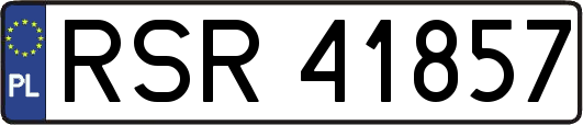 RSR41857