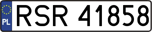 RSR41858