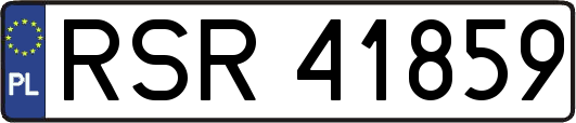 RSR41859