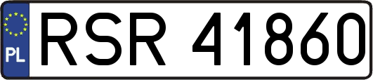 RSR41860