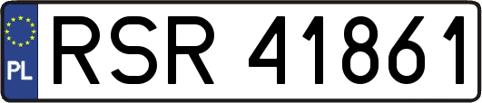 RSR41861