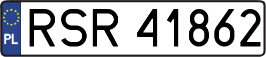 RSR41862