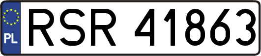 RSR41863
