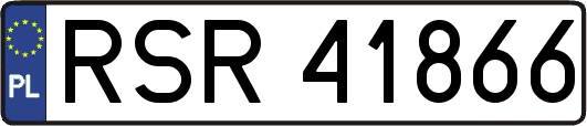 RSR41866