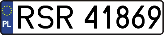 RSR41869