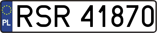 RSR41870