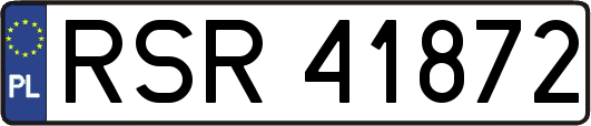 RSR41872