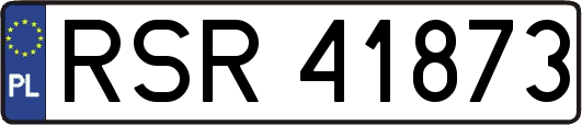 RSR41873