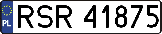 RSR41875