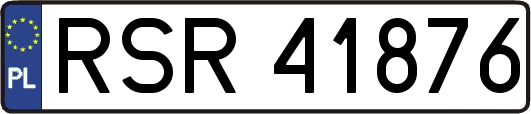 RSR41876
