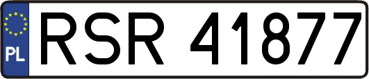 RSR41877
