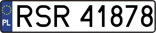 RSR41878