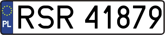 RSR41879