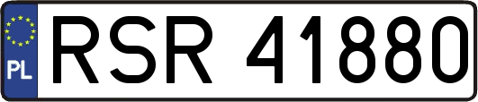 RSR41880