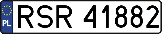 RSR41882